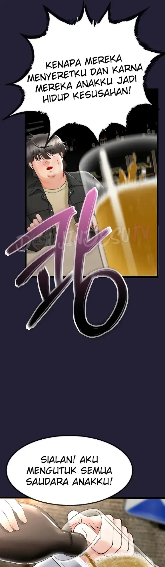 image-komik-my-stepmom-has-returned-chapter-01-60/67