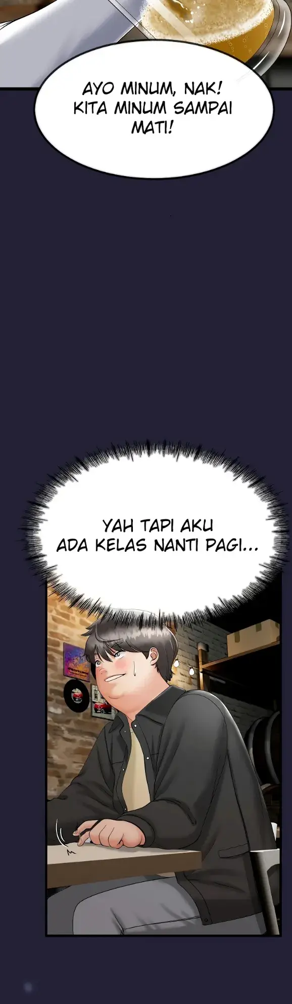 image-komik-my-stepmom-has-returned-chapter-01-61/67