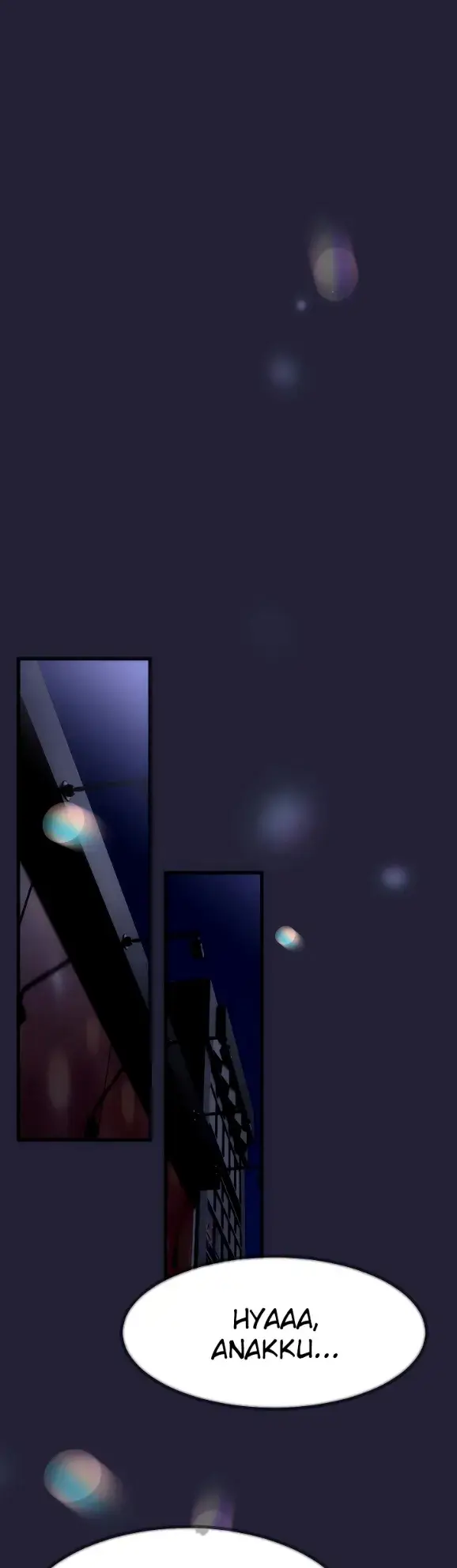 image-komik-my-stepmom-has-returned-chapter-01-62/67