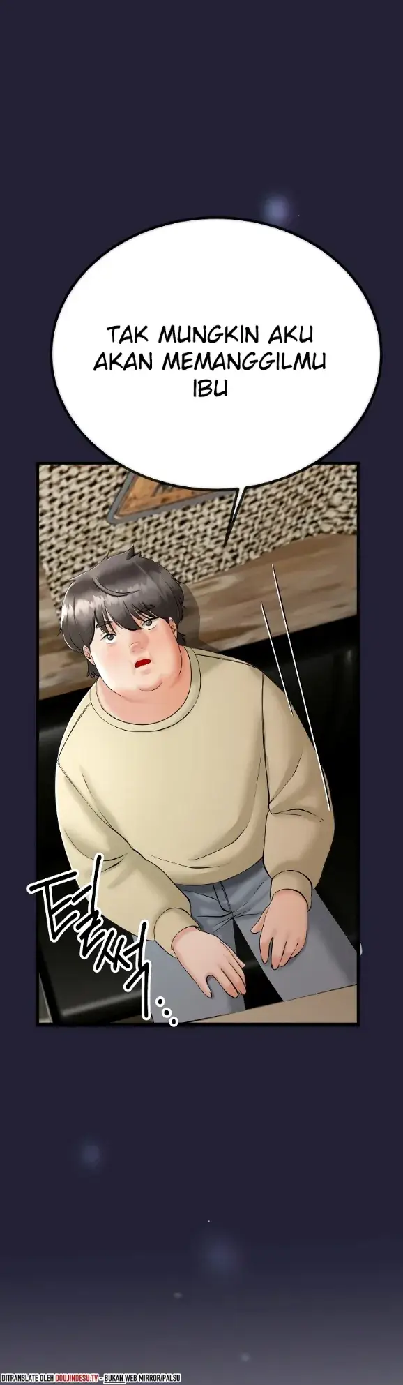 image-komik-my-stepmom-has-returned-chapter-01-64/67