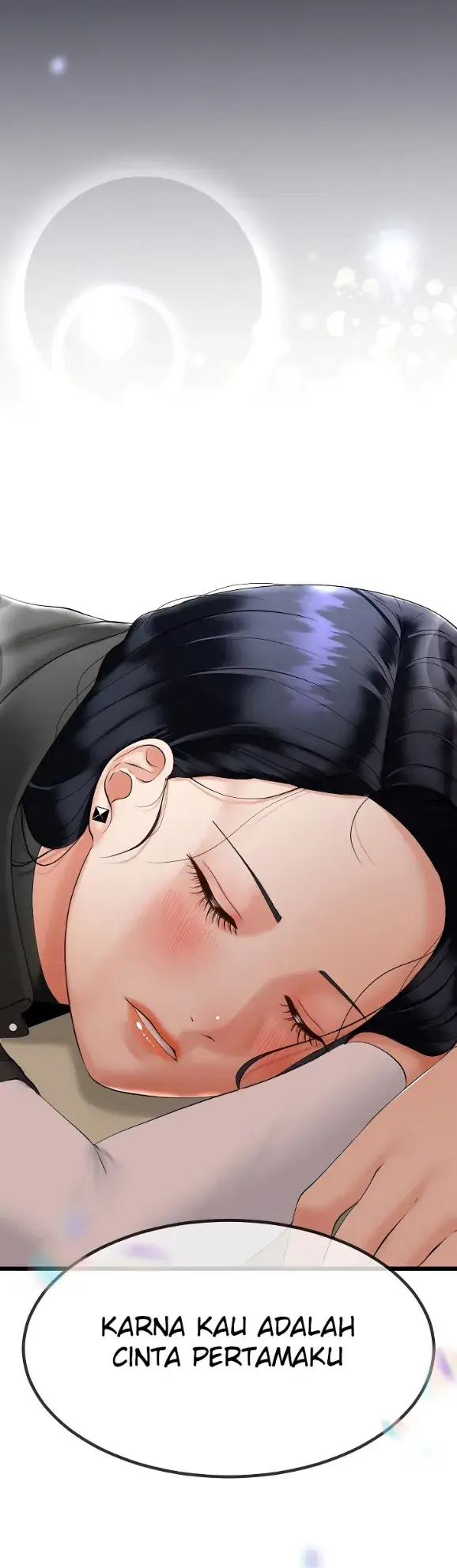 image-komik-my-stepmom-has-returned-chapter-01-65/67