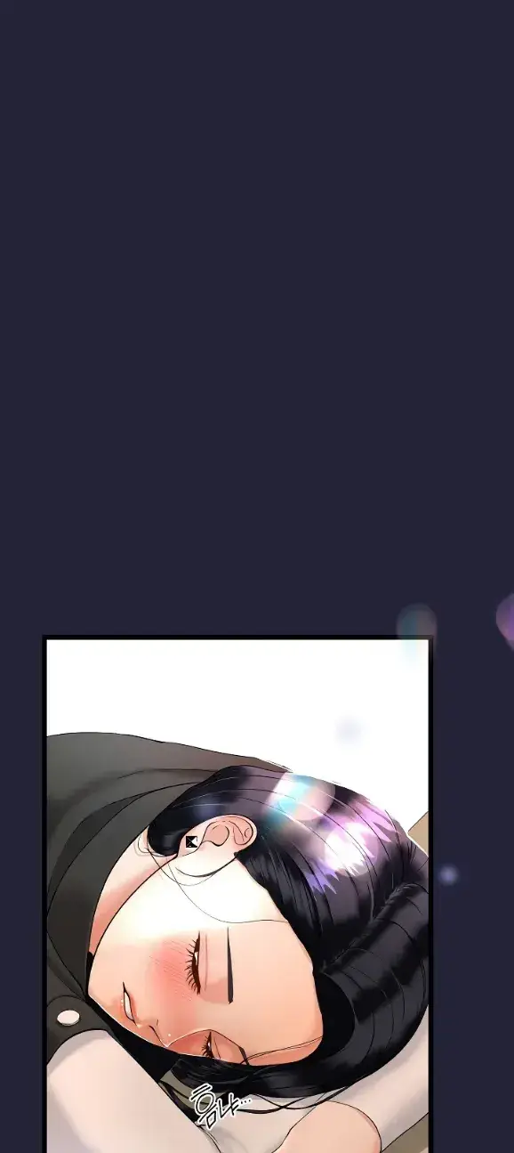 image-komik-my-stepmom-has-returned-chapter-02-0/57