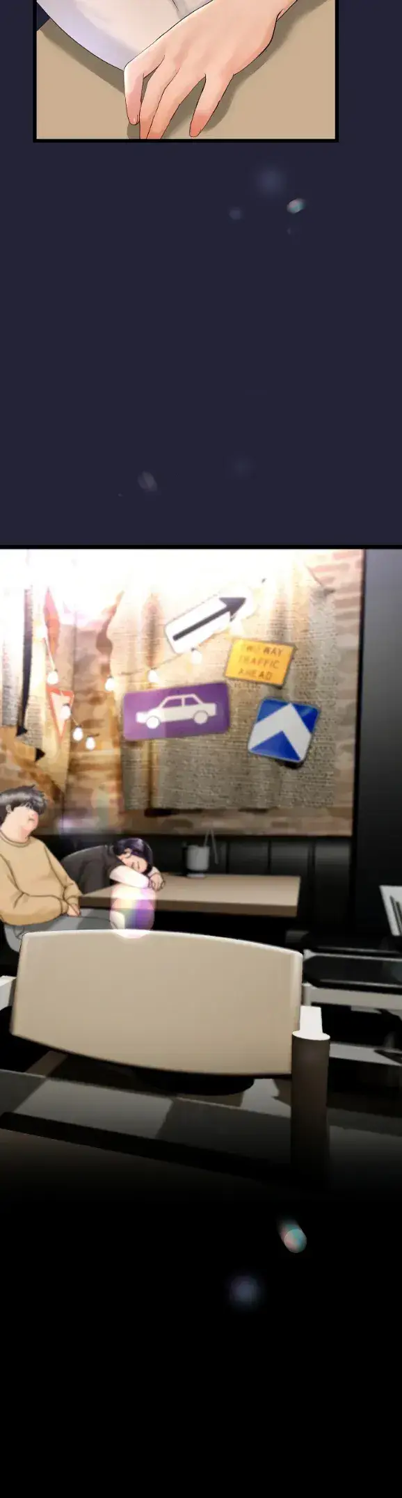 image-komik-my-stepmom-has-returned-chapter-02-1/57