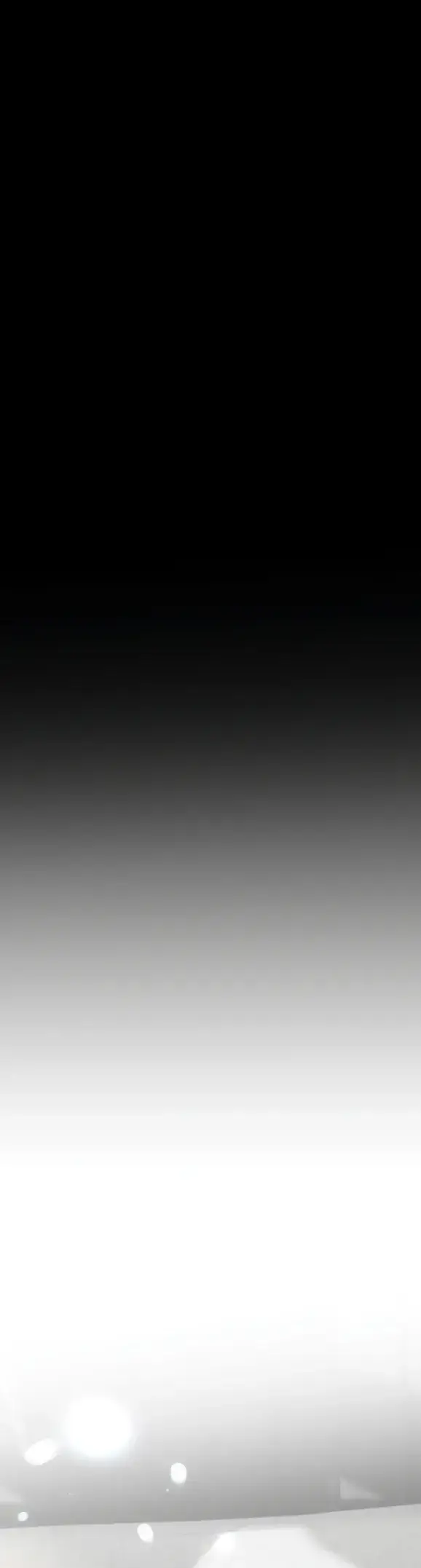 image-komik-my-stepmom-has-returned-chapter-02-2/57