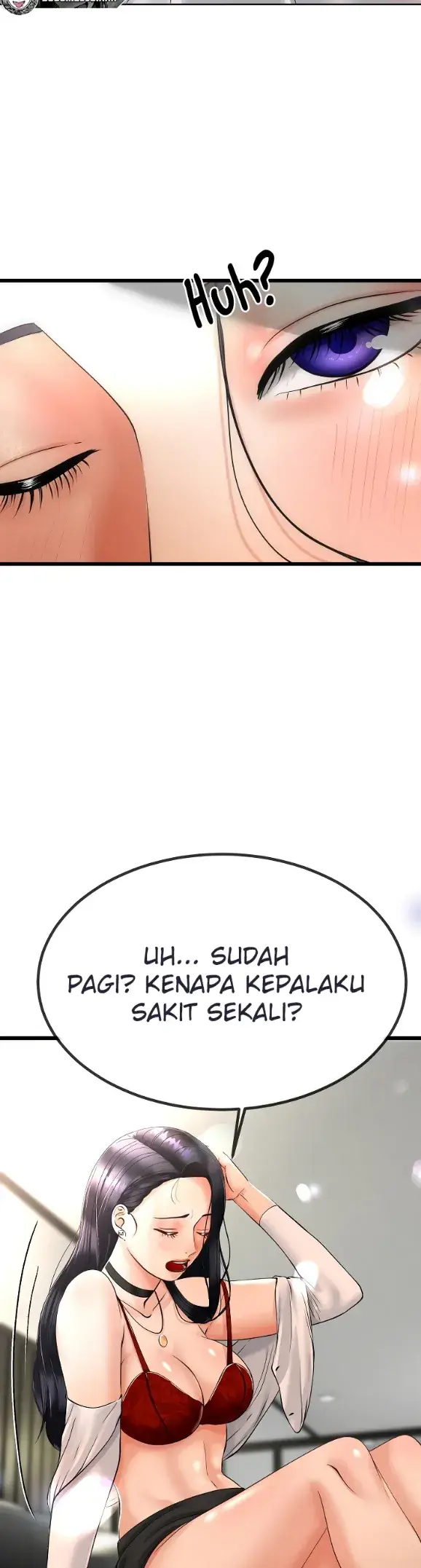 image-komik-my-stepmom-has-returned-chapter-02-4/57