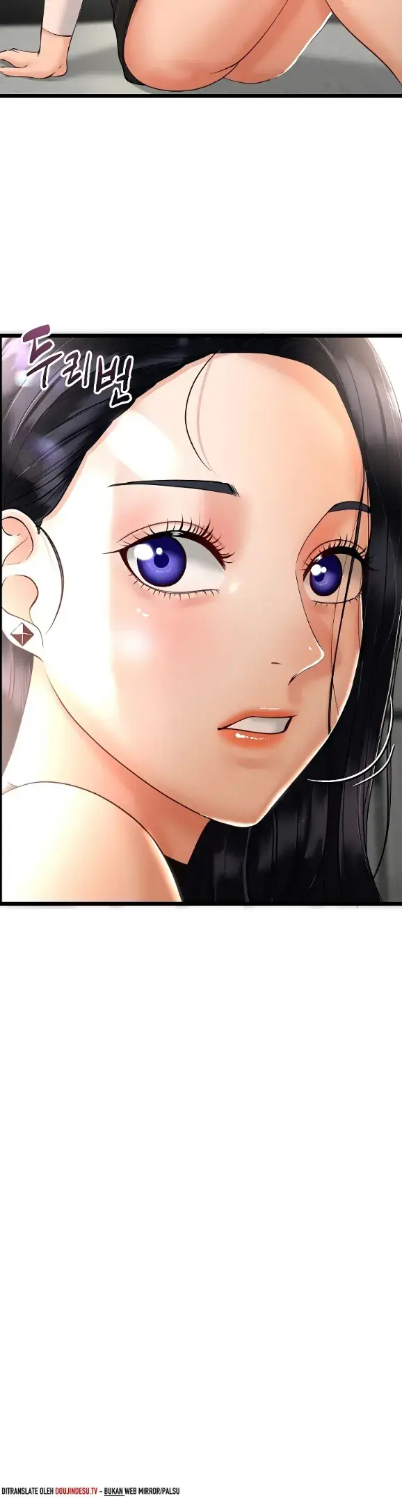 image-komik-my-stepmom-has-returned-chapter-02-5/57