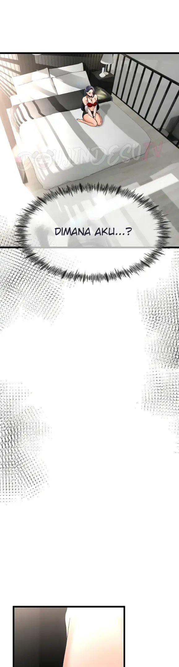 image-komik-my-stepmom-has-returned-chapter-02-6/57