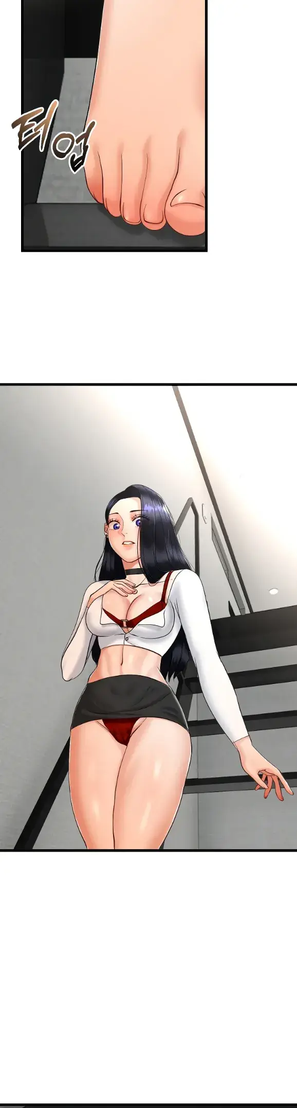 image-komik-my-stepmom-has-returned-chapter-02-7/57