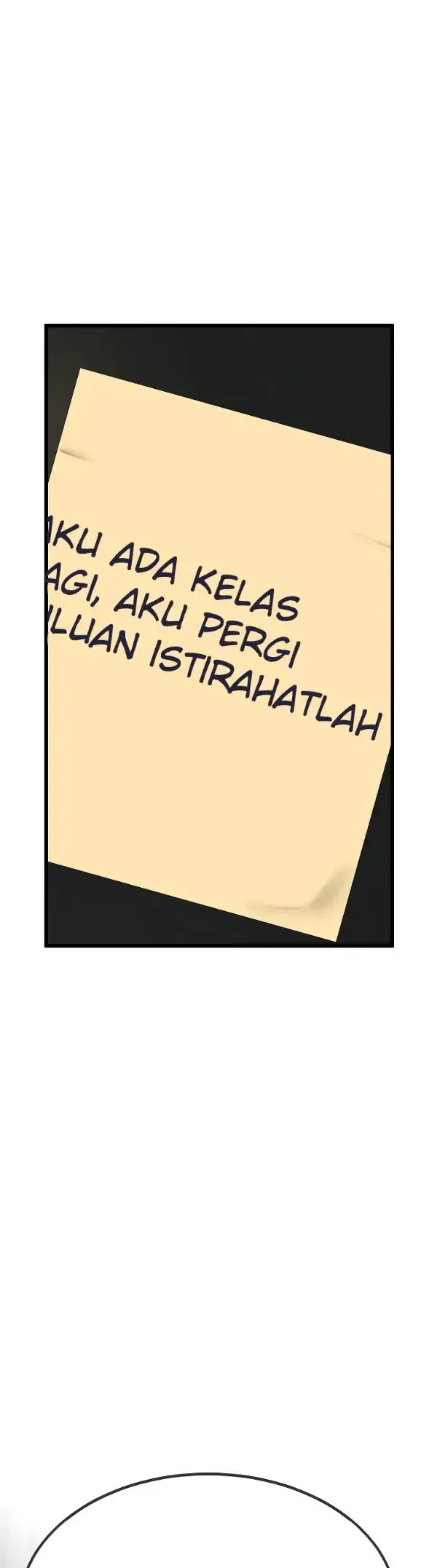 image-komik-my-stepmom-has-returned-chapter-02-9/57