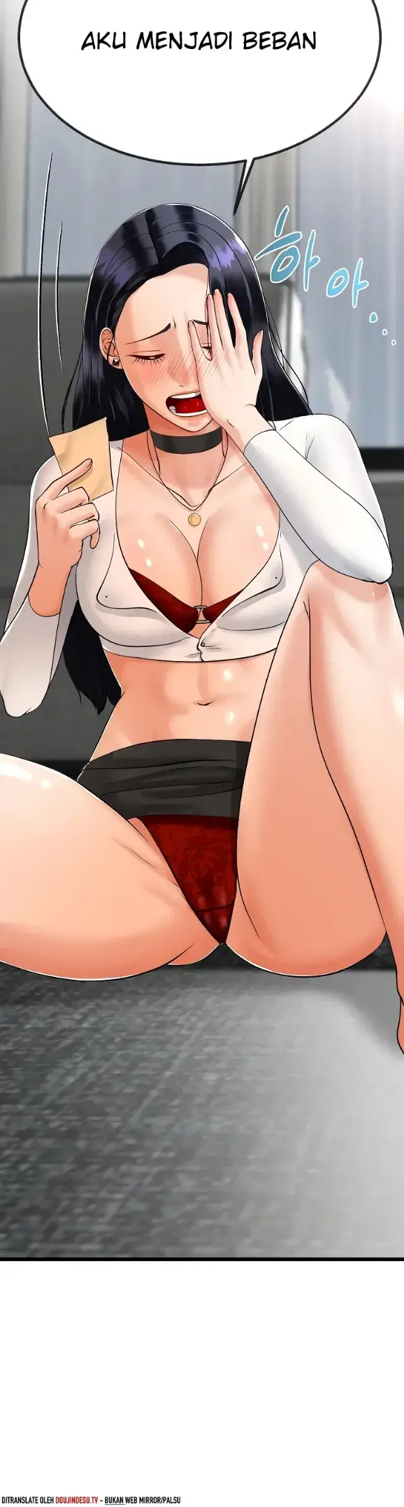 image-komik-my-stepmom-has-returned-chapter-02-10/57