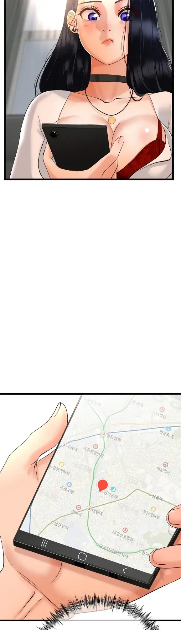 image-komik-my-stepmom-has-returned-chapter-02-12/57