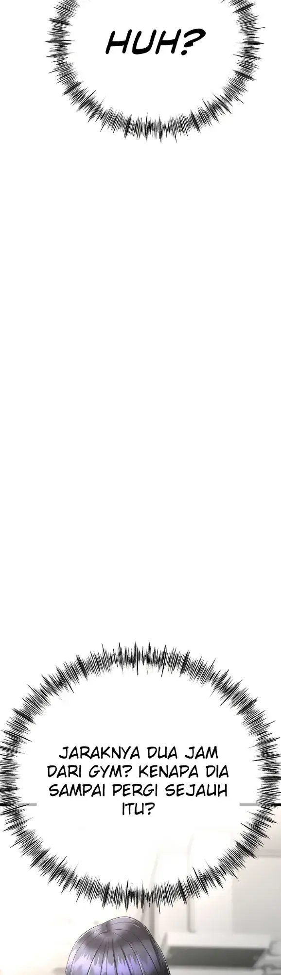 image-komik-my-stepmom-has-returned-chapter-02-13/57