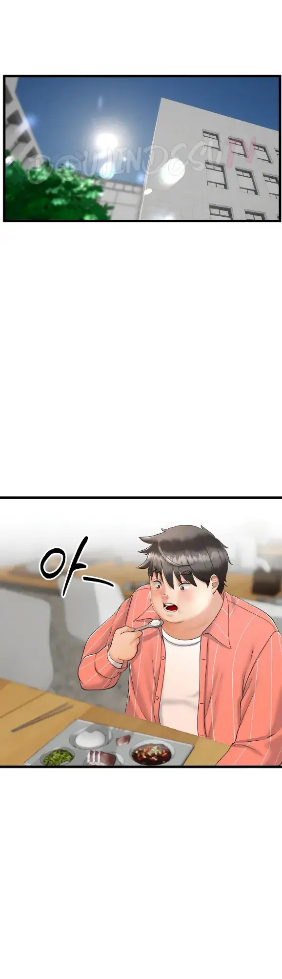 image-komik-my-stepmom-has-returned-chapter-02-15/57