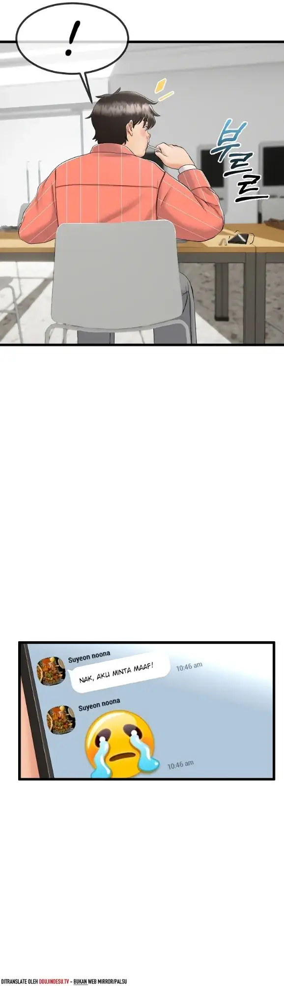 image-komik-my-stepmom-has-returned-chapter-02-16/57