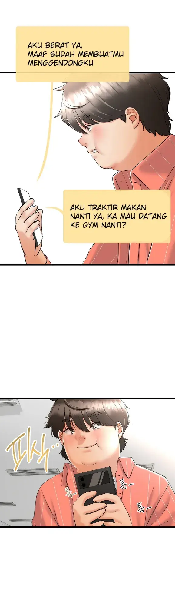 image-komik-my-stepmom-has-returned-chapter-02-17/57