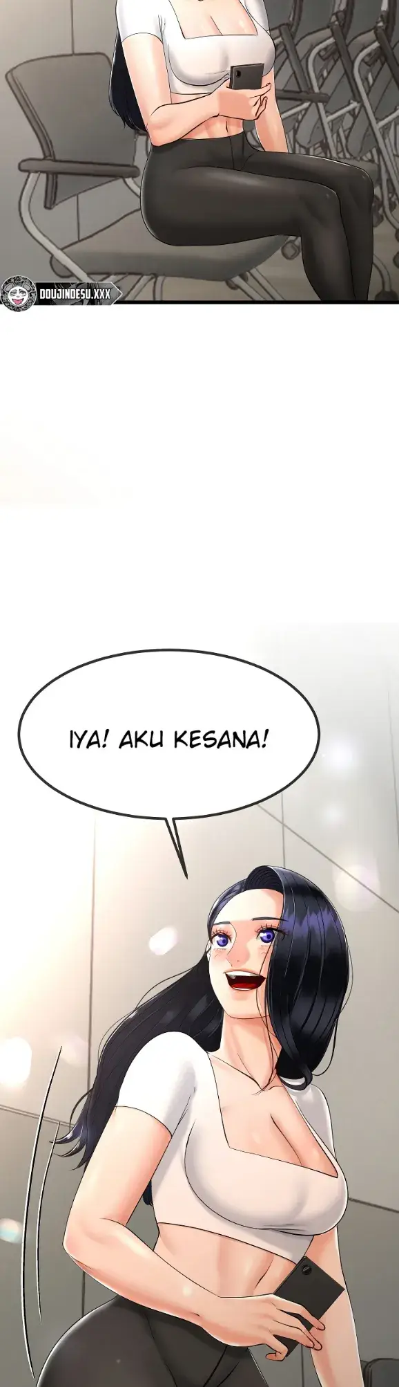 image-komik-my-stepmom-has-returned-chapter-02-19/57