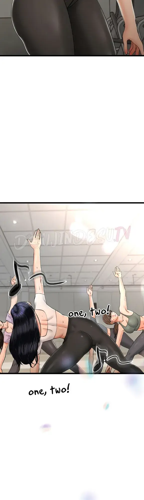 image-komik-my-stepmom-has-returned-chapter-02-20/57