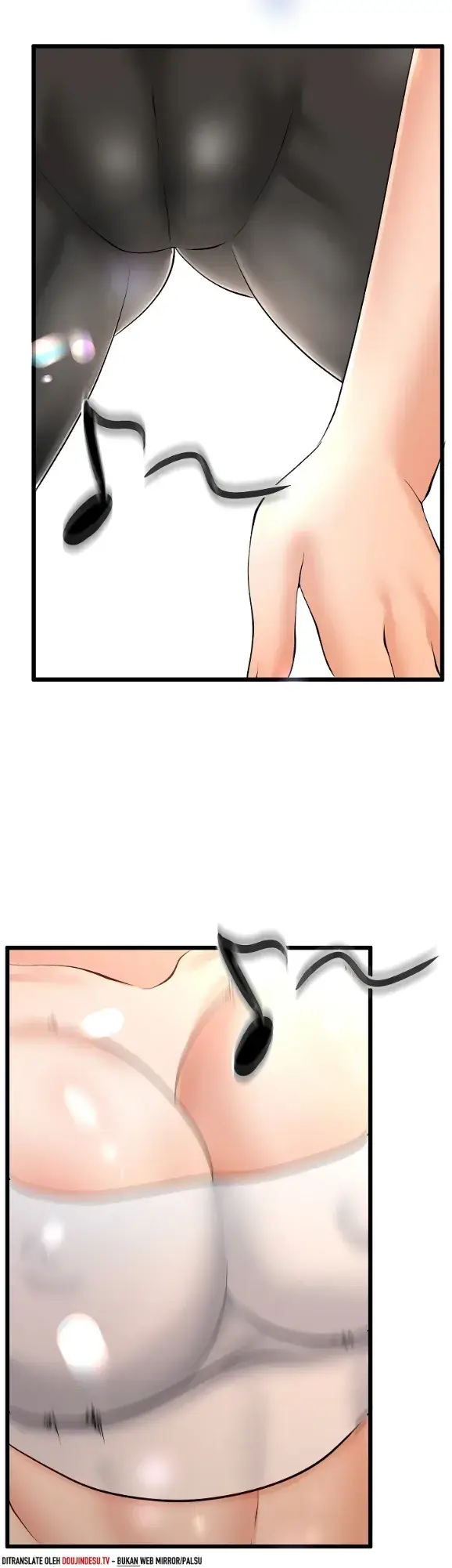 image-komik-my-stepmom-has-returned-chapter-02-21/57