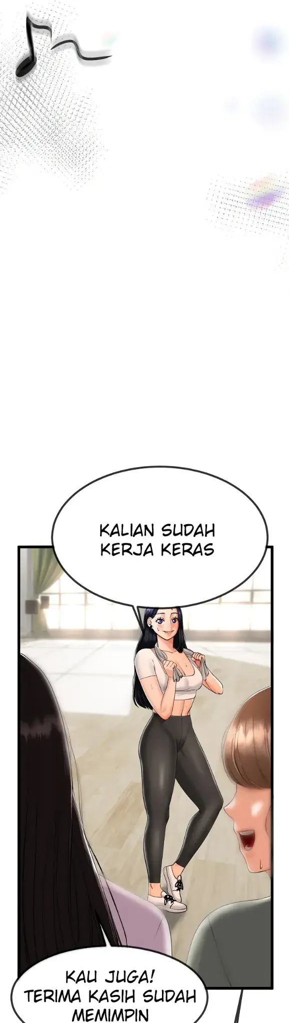 image-komik-my-stepmom-has-returned-chapter-02-22/57