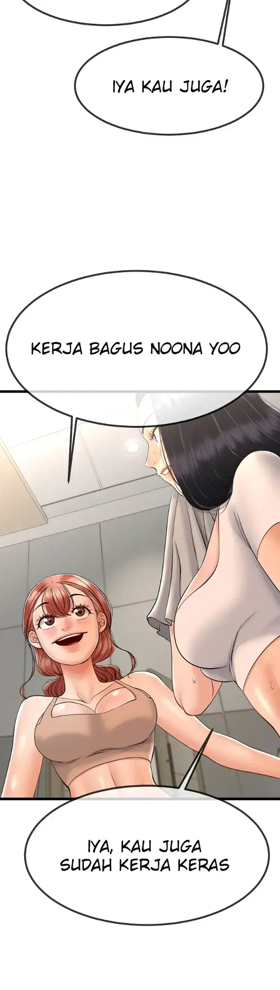 image-komik-my-stepmom-has-returned-chapter-02-23/57