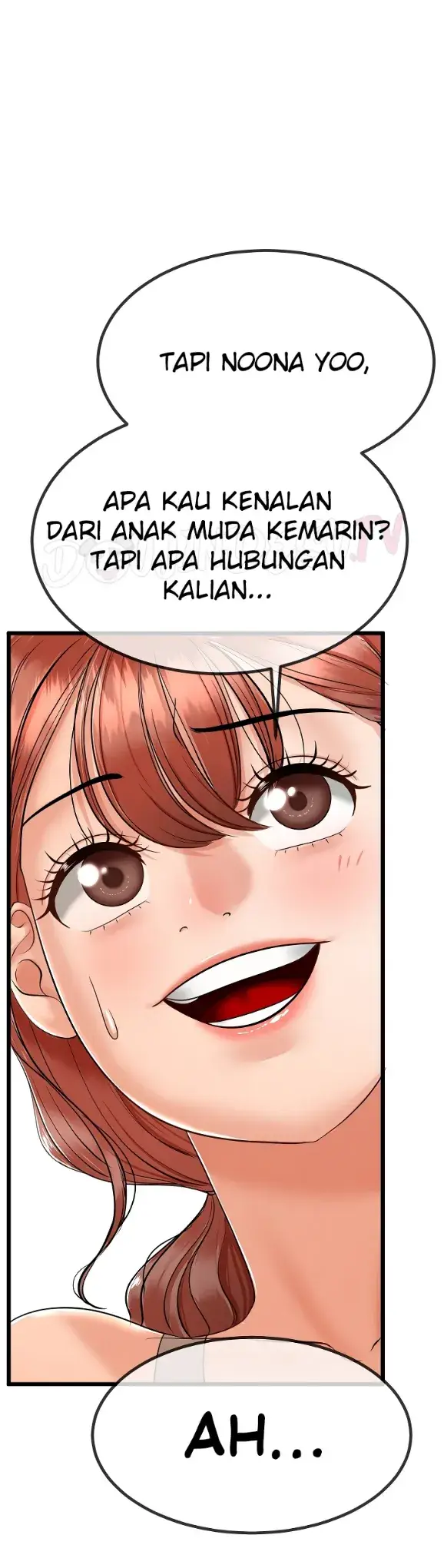 image-komik-my-stepmom-has-returned-chapter-02-24/57