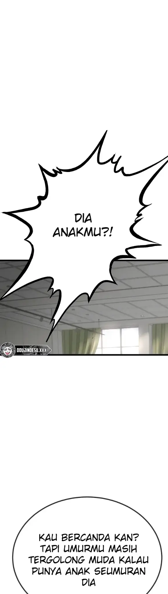 image-komik-my-stepmom-has-returned-chapter-02-25/57