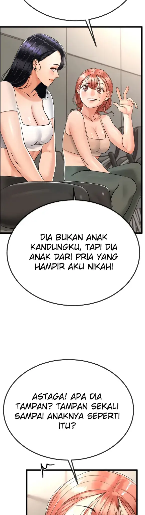 image-komik-my-stepmom-has-returned-chapter-02-26/57