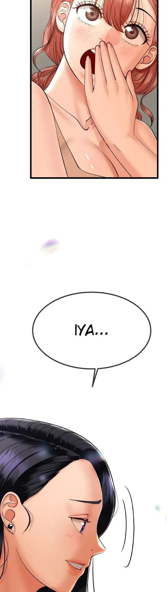 image-komik-my-stepmom-has-returned-chapter-02-27/57