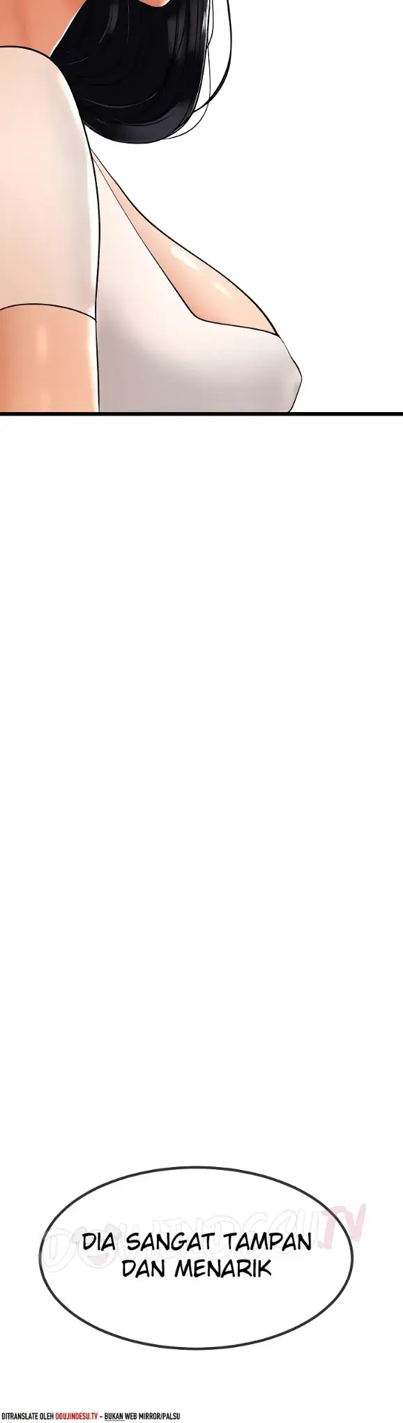 image-komik-my-stepmom-has-returned-chapter-02-28/57