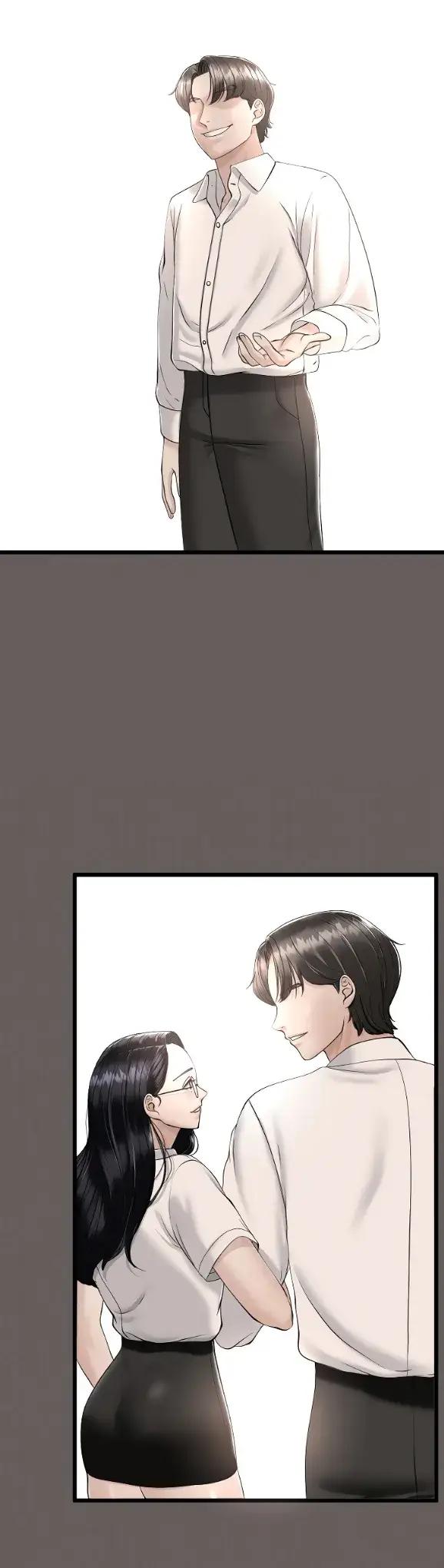 image-komik-my-stepmom-has-returned-chapter-02-29/57