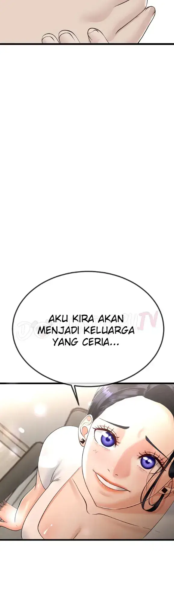 image-komik-my-stepmom-has-returned-chapter-02-31/57