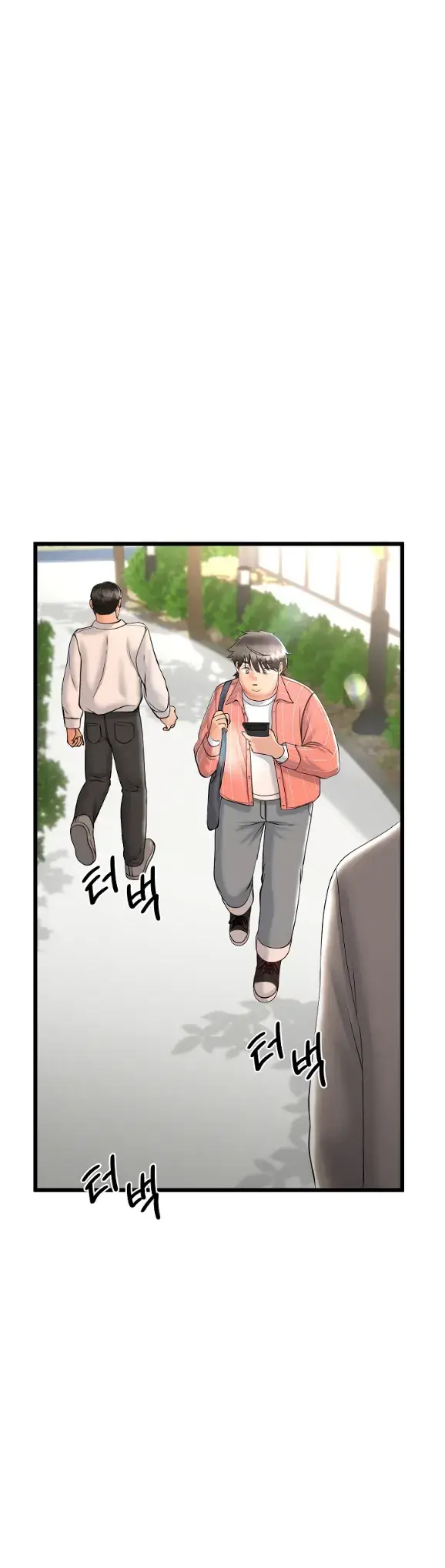 image-komik-my-stepmom-has-returned-chapter-02-32/57