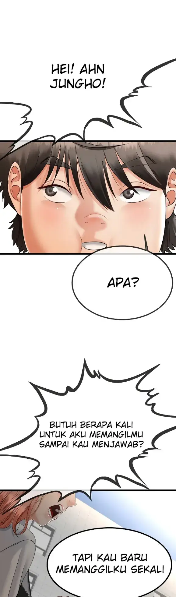 image-komik-my-stepmom-has-returned-chapter-02-33/57