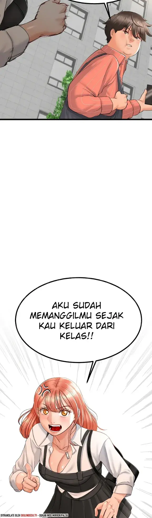 image-komik-my-stepmom-has-returned-chapter-02-34/57