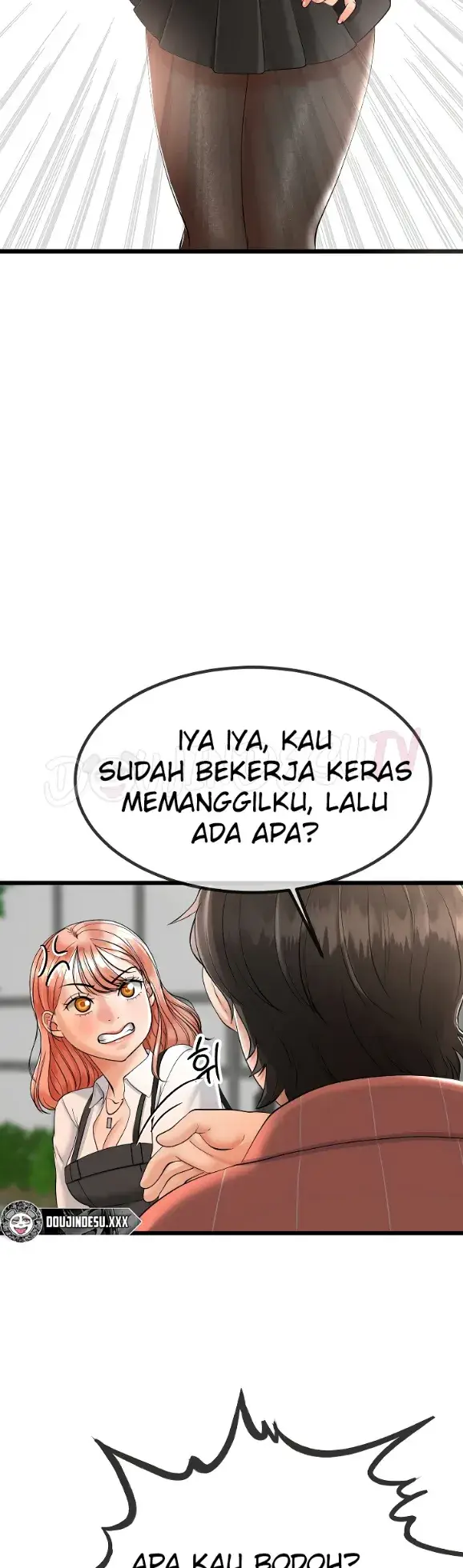 image-komik-my-stepmom-has-returned-chapter-02-35/57