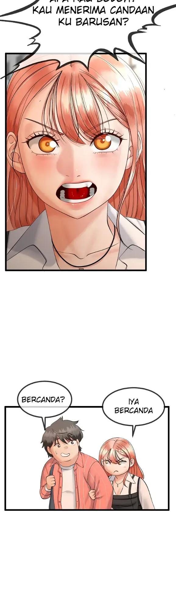 image-komik-my-stepmom-has-returned-chapter-02-36/57