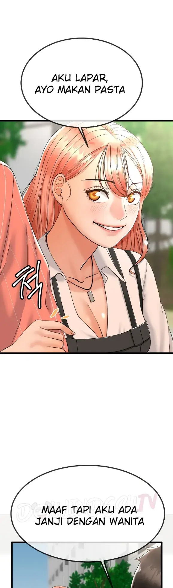 image-komik-my-stepmom-has-returned-chapter-02-37/57