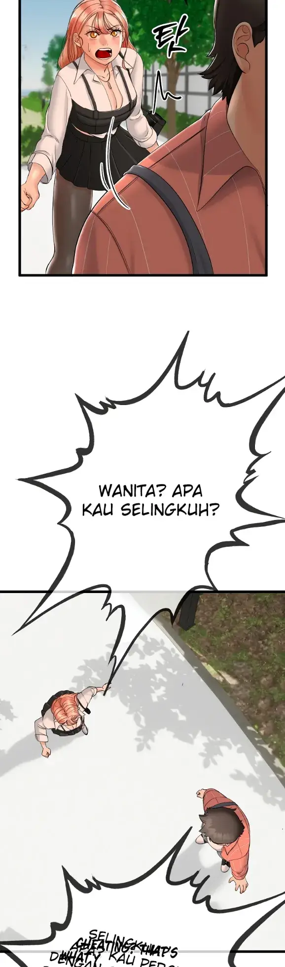 image-komik-my-stepmom-has-returned-chapter-02-38/57