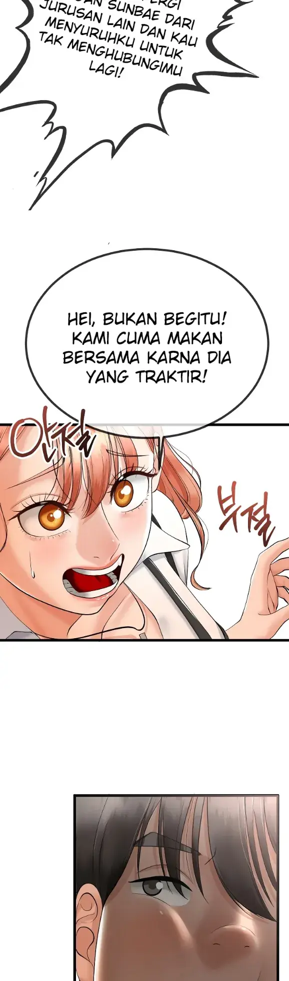 image-komik-my-stepmom-has-returned-chapter-02-39/57