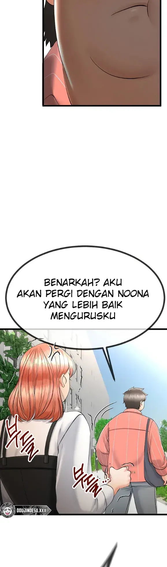 image-komik-my-stepmom-has-returned-chapter-02-40/57