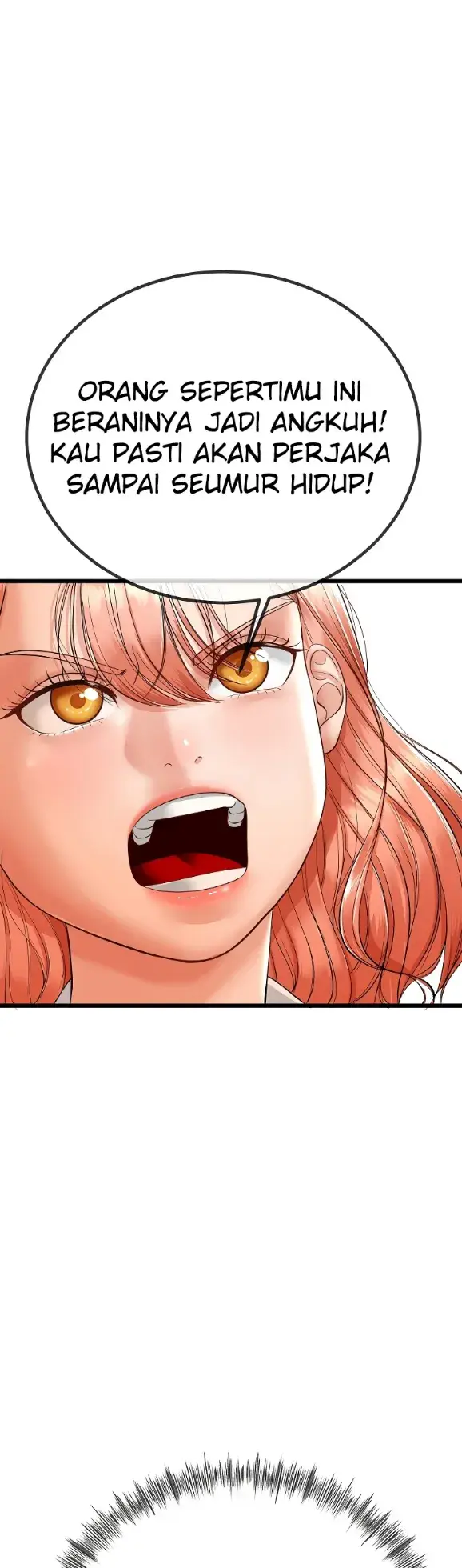 image-komik-my-stepmom-has-returned-chapter-02-42/57