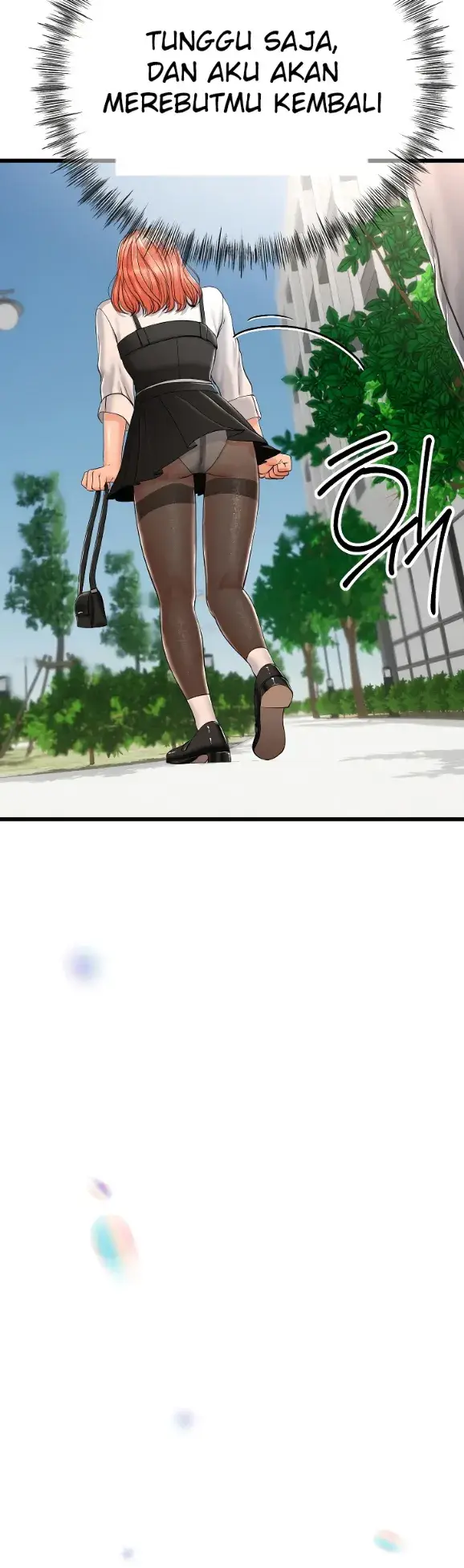 image-komik-my-stepmom-has-returned-chapter-02-43/57