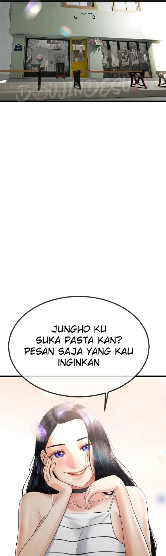 image-komik-my-stepmom-has-returned-chapter-02-44/57