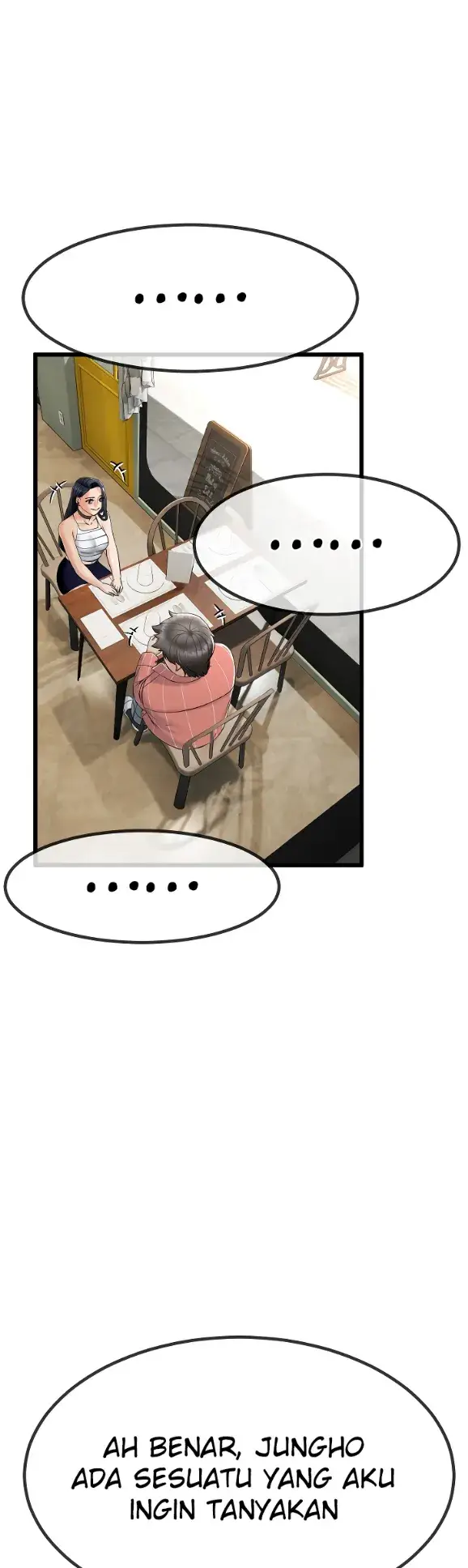 image-komik-my-stepmom-has-returned-chapter-02-47/57