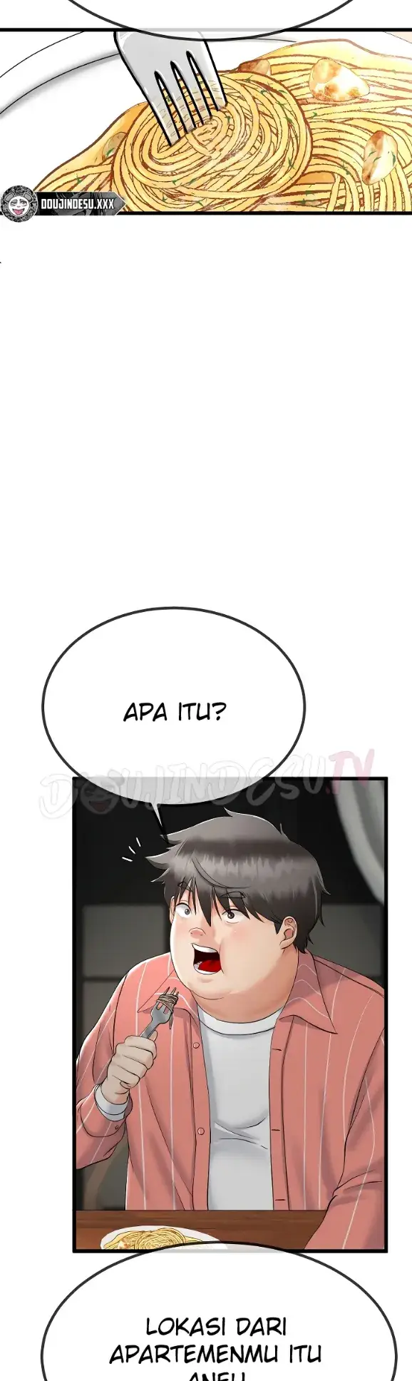 image-komik-my-stepmom-has-returned-chapter-02-48/57