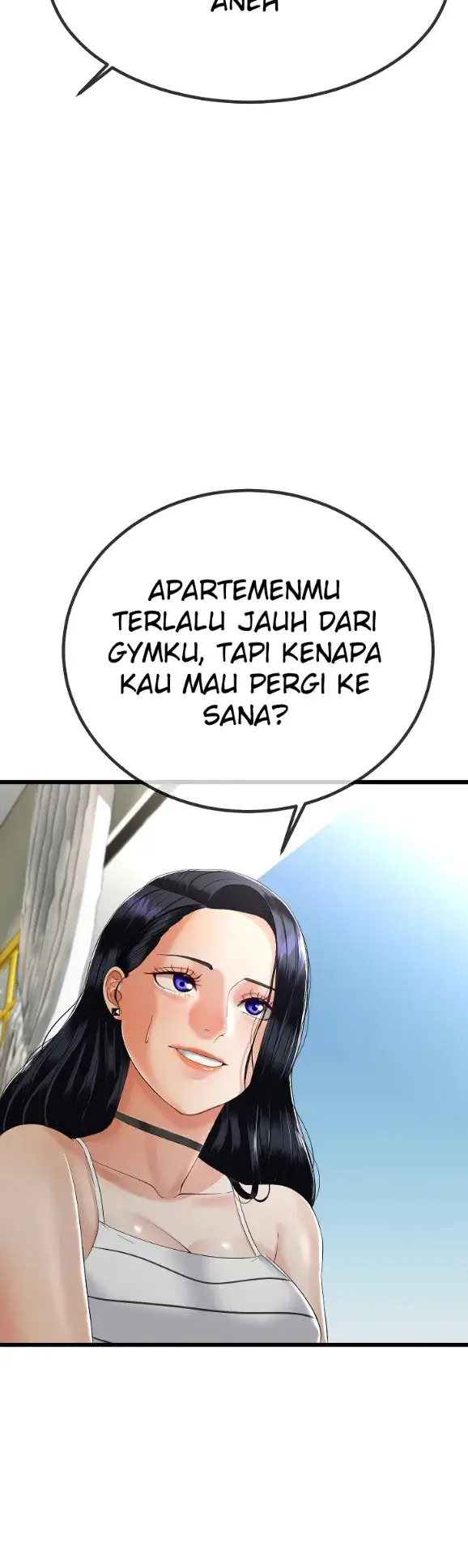 image-komik-my-stepmom-has-returned-chapter-02-49/57