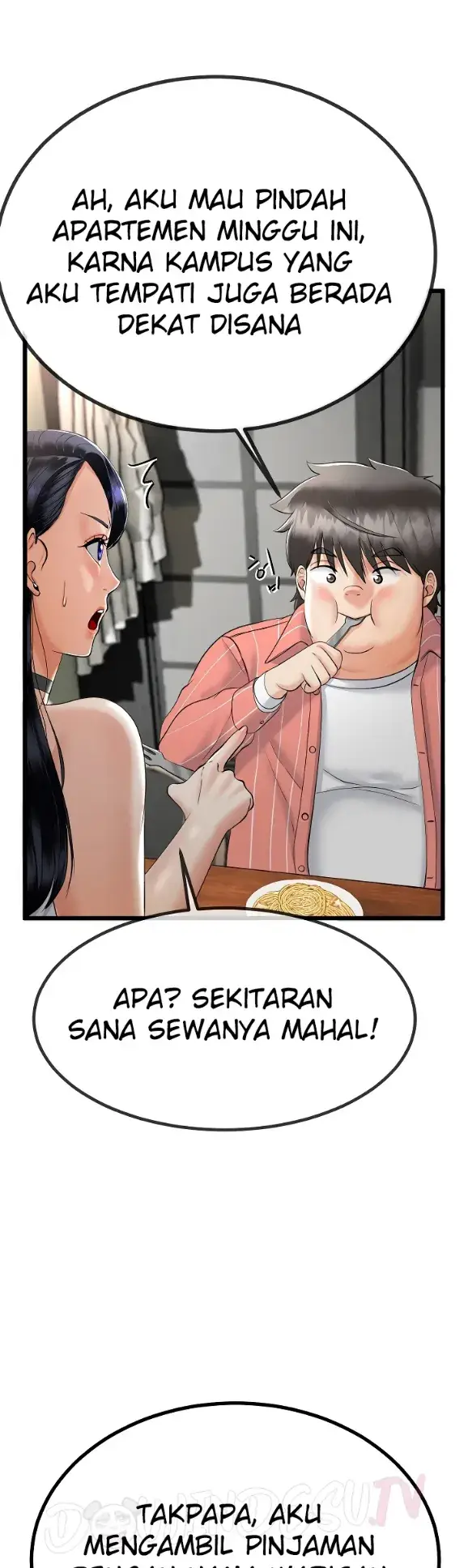 image-komik-my-stepmom-has-returned-chapter-02-50/57