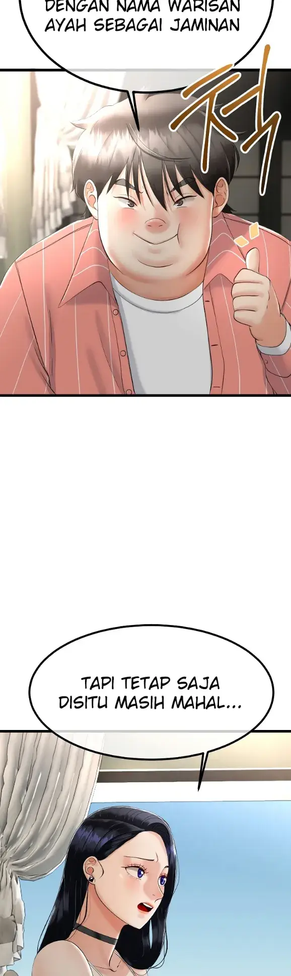 image-komik-my-stepmom-has-returned-chapter-02-51/57