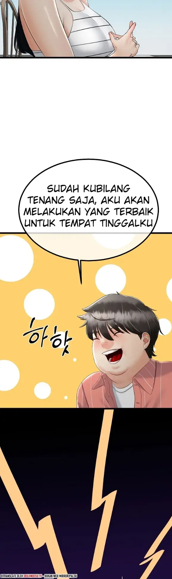 image-komik-my-stepmom-has-returned-chapter-02-52/57