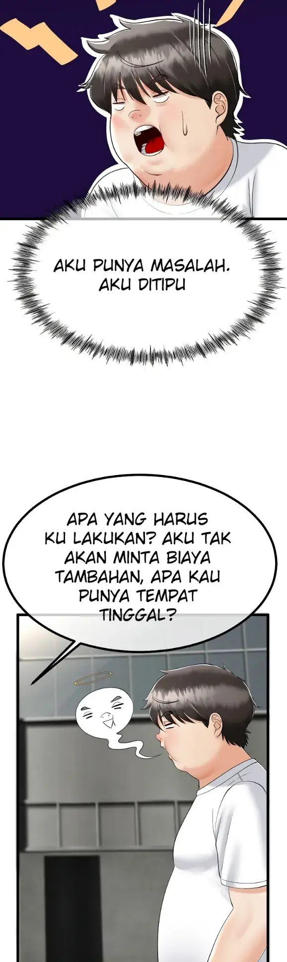 image-komik-my-stepmom-has-returned-chapter-02-53/57